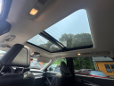 Thumbnail image of 2024 INFINITI QX60 at THORPE AUTOMOTIVE