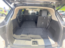 Thumbnail image of 2024 INFINITI QX60 at THORPE AUTOMOTIVE