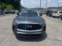 Thumbnail image of 2024 INFINITI QX60 at THORPE AUTOMOTIVE