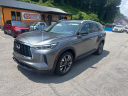 Thumbnail image of 2024 INFINITI QX60 at THORPE AUTOMOTIVE