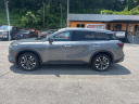 Thumbnail image of 2024 INFINITI QX60 at THORPE AUTOMOTIVE