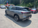 Thumbnail image of 2024 INFINITI QX60 at THORPE AUTOMOTIVE