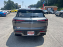 Thumbnail image of 2024 INFINITI QX60 at THORPE AUTOMOTIVE