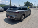 Thumbnail image of 2024 INFINITI QX60 at THORPE AUTOMOTIVE