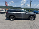Thumbnail image of 2024 INFINITI QX60 at THORPE AUTOMOTIVE