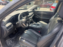 Thumbnail image of 2024 INFINITI QX60 at THORPE AUTOMOTIVE