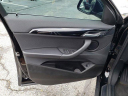Thumbnail image of 2020 BMW X2 at Ganley BMW