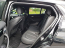 Thumbnail image of 2020 BMW X2 at Ganley BMW