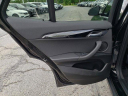 Thumbnail image of 2020 BMW X2 at Ganley BMW