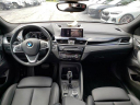 Thumbnail image of 2020 BMW X2 at Ganley BMW