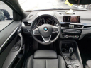 Thumbnail image of 2020 BMW X2 at Ganley BMW