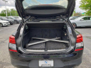 Thumbnail image of 2020 BMW X2 at Ganley BMW