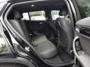 Thumbnail image of 2020 BMW X2 at Ganley BMW