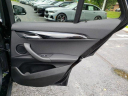 Thumbnail image of 2020 BMW X2 at Ganley BMW