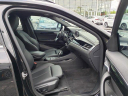 Thumbnail image of 2020 BMW X2 at Ganley BMW
