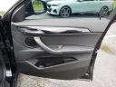 Thumbnail image of 2020 BMW X2 at Ganley BMW