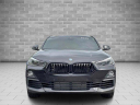 Thumbnail image of 2020 BMW X2 at Ganley BMW