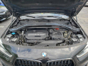 Thumbnail image of 2020 BMW X2 at Ganley BMW