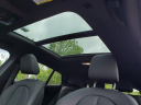 Thumbnail image of 2020 BMW X2 at Ganley BMW