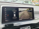 Thumbnail image of 2020 BMW X2 at Ganley BMW