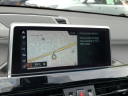 Thumbnail image of 2020 BMW X2 at Ganley BMW
