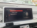 Thumbnail image of 2020 BMW X2 at Ganley BMW