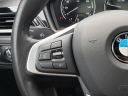 Thumbnail image of 2020 BMW X2 at Ganley BMW