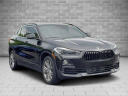 Thumbnail image of 2020 BMW X2 at Ganley BMW
