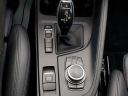 Thumbnail image of 2020 BMW X2 at Ganley BMW