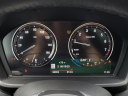Thumbnail image of 2020 BMW X2 at Ganley BMW