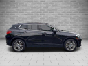 Thumbnail image of 2020 BMW X2 at Ganley BMW
