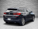Thumbnail image of 2020 BMW X2 at Ganley BMW