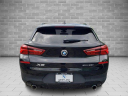 Thumbnail image of 2020 BMW X2 at Ganley BMW