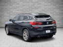 Thumbnail image of 2020 BMW X2 at Ganley BMW
