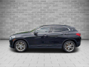 Thumbnail image of 2020 BMW X2 at Ganley BMW