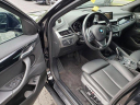 Thumbnail image of 2020 BMW X2 at Ganley BMW