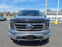 Thumbnail image of 2021 Ford F-150 at Cawood Honda