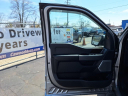 Thumbnail image of 2021 Ford F-150 at Cawood Honda
