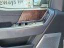 Thumbnail image of 2021 Ford F-150 at Cawood Honda