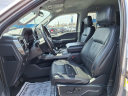 Thumbnail image of 2021 Ford F-150 at Cawood Honda