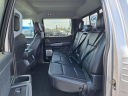 Thumbnail image of 2021 Ford F-150 at Cawood Honda