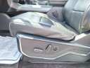 Thumbnail image of 2021 Ford F-150 at Cawood Honda