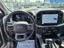 Thumbnail image of 2021 Ford F-150 at Cawood Honda