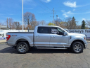 Thumbnail image of 2021 Ford F-150 at Cawood Honda
