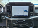 Thumbnail image of 2021 Ford F-150 at Cawood Honda