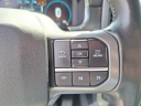 Thumbnail image of 2021 Ford F-150 at Cawood Honda