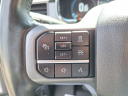 Thumbnail image of 2021 Ford F-150 at Cawood Honda