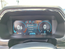 Thumbnail image of 2021 Ford F-150 at Cawood Honda