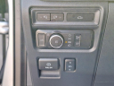 Thumbnail image of 2021 Ford F-150 at Cawood Honda