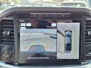 Thumbnail image of 2021 Ford F-150 at Cawood Honda